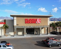 Floor And Decor In Tucson Arizona | Floor Roma